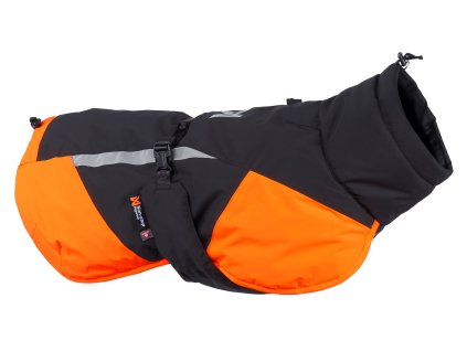 glacier jacket 3.0 3