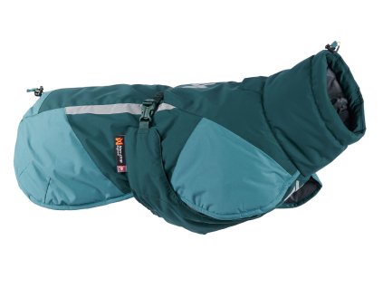 glacier jacket 3.0 2