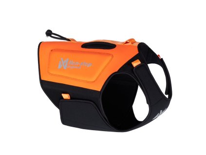 protector neoprene vest 1
