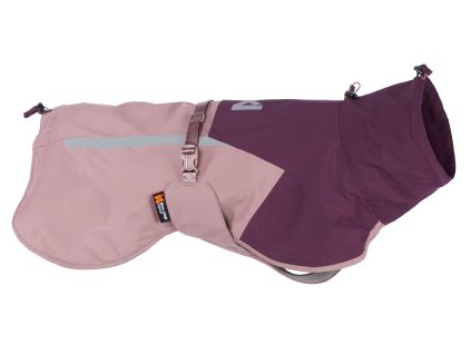 fjord raincoat 2.0 4