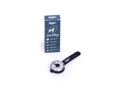 6a43c114275baec50a9ec0c77225c94fffe8f378