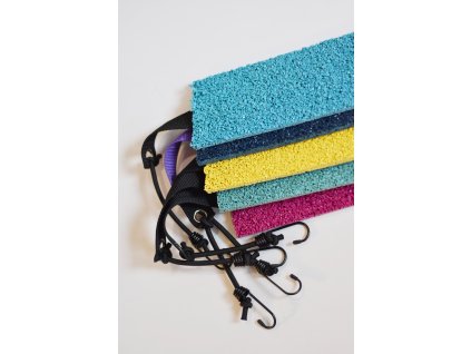 VAPAA Target na houpačku 10x30