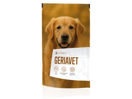 geriavet