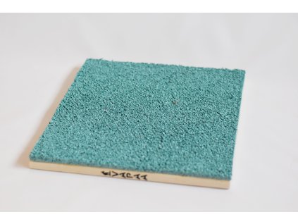 VAPAA FitBoard 35x40cm