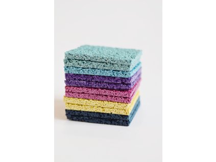 VAPAA Target 10x10cm