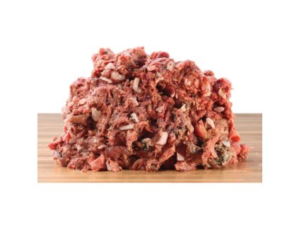 PX Junior Junior Mix 500g