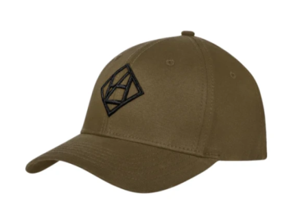 cap mole