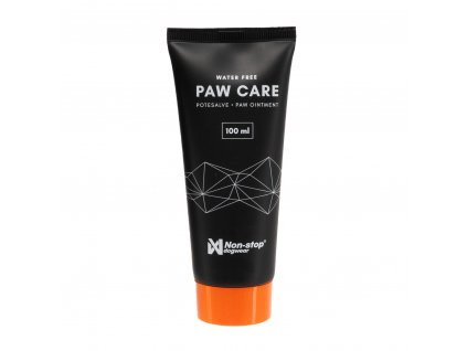 Paw care 50ml tube