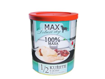 vyr 1519 max 1I2 kurete s jatry800g