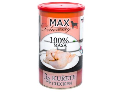 kurete max 1200