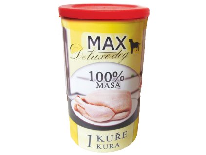 vyr 525 max 1 kure1200g