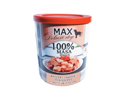 vyr 44 max libove svaloviny 800g