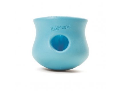 ZG083AQA TOPPL SMALL(1) 800x800