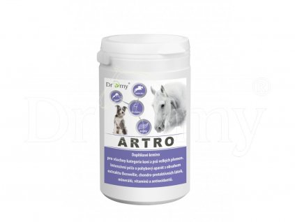 249 1 artro