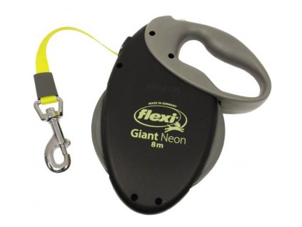 flexi giant neon