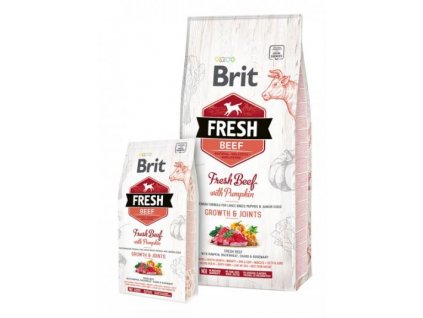 brit fresh01
