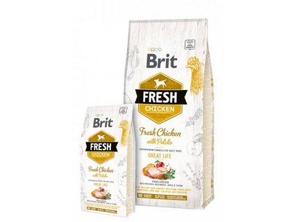 brit fresh04