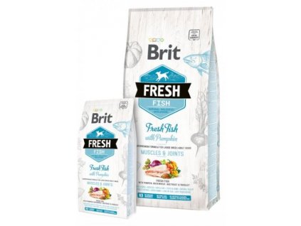 brit fresh03