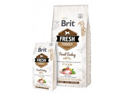 brit fresh06