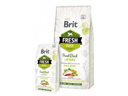 brit fresh02