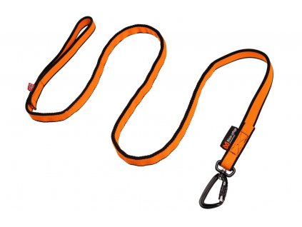 non stop bungee leash special series 2019