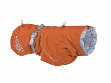hurtta monsoon coat buckthorn 12