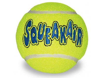 33668 33765 kong tennisball mit quietschie hs 03 3