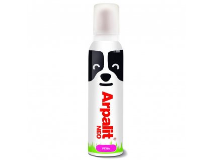 arpalit neo a u v pena 150 ml 2155645 1000x1000 fit