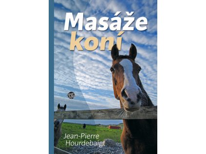 masaze koni 9788087740019.280299474.1475030847