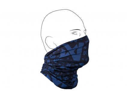 multiscarf 5