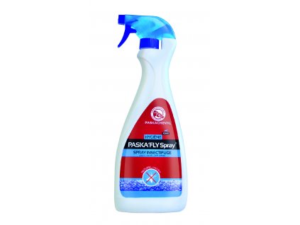 EQU0289 PASKAFLY Spray 1L[2]