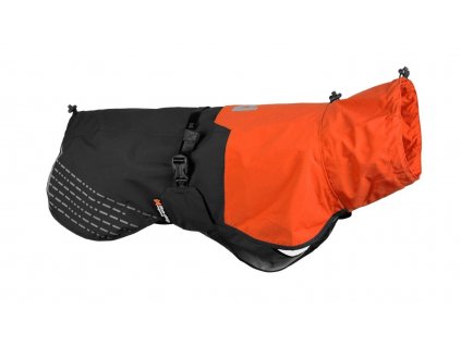 fjord raincoat 1