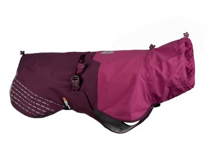 fjord raincoat 3