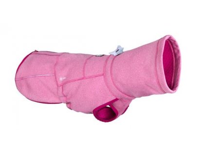 9ab7f2afb98f3a1fe821e43427458439 600x