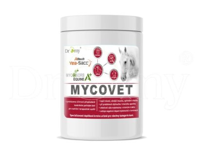 Snímek obrazovky 2025 01 13 144501