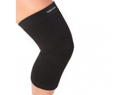 1107PhysioKneeSupportWEB02 30b68e52 009d 46ff bca8 02c84684aa62 2048x2048