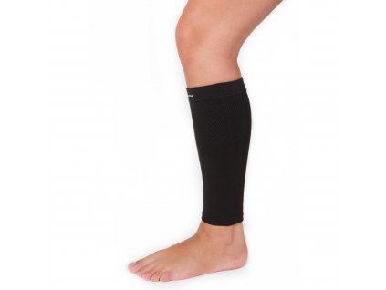 1127PhysioCalfSupportWEB02 2048x2048