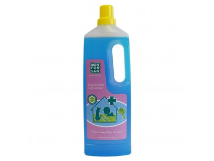menforsan hygienicky cistic na podlahy 1000 ml 7 768x768