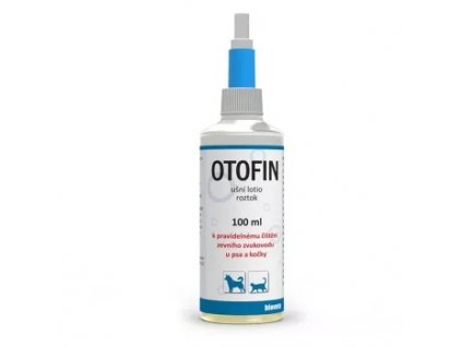 bioveta otofin usni roztok 100 ml 2408528 350x350 square