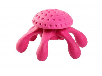 TPR 231 Octopus Maxi Pink 1