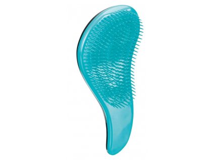 Jemný kartáč Tangle Teezer 19cm