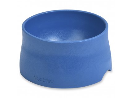 West Paw No-Slip Bowl