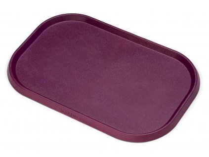 28739 ha020trr feeding mat jpg 1