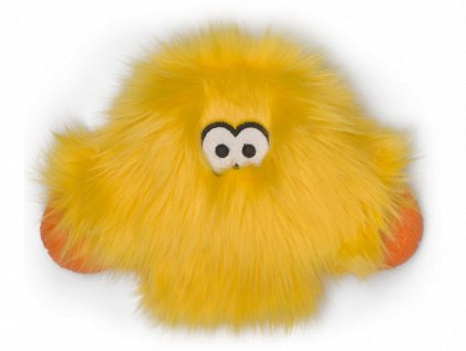 8974 dd013lem taylor 5000x uprava png 1