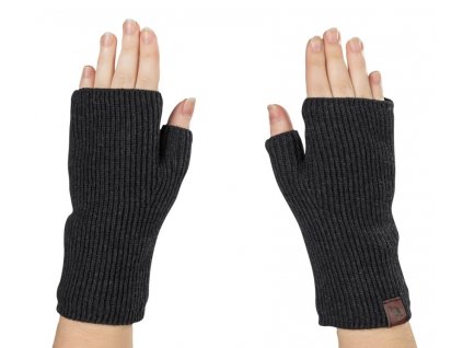 knitted gloves bot