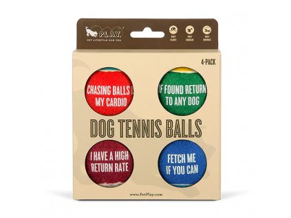 play tenisove micky pro psy