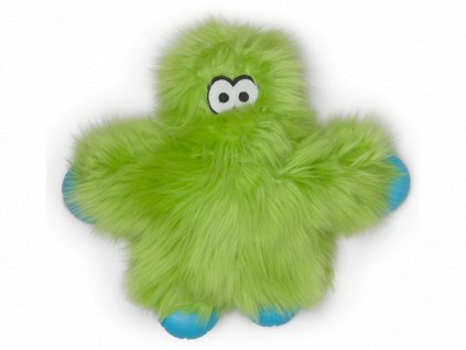 8963 dd015lim ruby 5000x uprava png 1