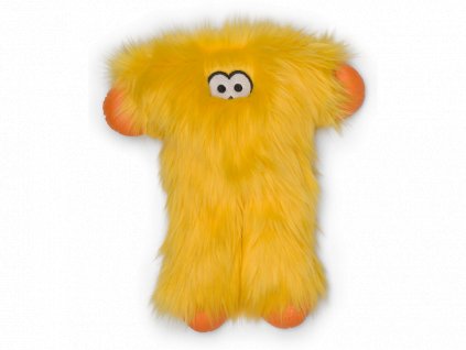 8993 dd017lem peet 5000x uprava png 1