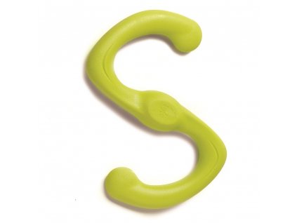 348 zg050grn bumi small1 jpg 1