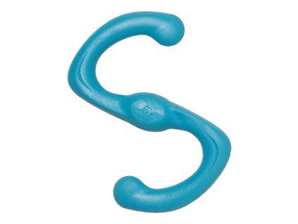 348 zg050aqa bumi small jpg 1